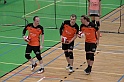 2024 WKD men NL-AUS (24)